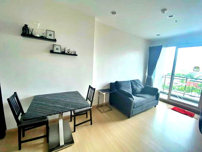 คอนโดให้เช่า : 🦋🌼คุณปอ LuxuryCondo🦋🌼แอดไลน์ได้เลยนะคะ🦋ศุภาลัย ไลท์ รัชดาฯ - นราธิวาส - สาทร