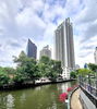 listing thumbnail image 12