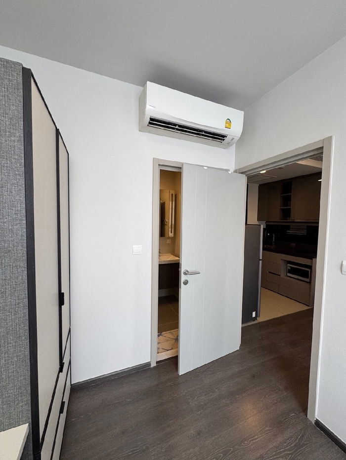 picture ✅P-1029✅Sale Condo OKA HUAUS Sukhumvit 36 ✅price 3.4 M.✅ Near BTS Thong Lor *0659174222*✅ - 11/16