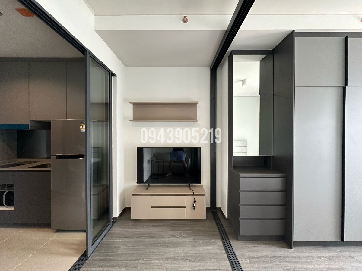picture Ideo sukhumvit rama4 ☎️1 bed ‼️best price 17,000/month ‼️NOW AVAILABLE 🔆✅ - 7/11