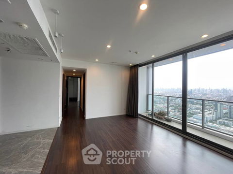 คอนโด 3-ห้องนอน ที่ วิซดอม อินสปาย สุขุมวิท ใกล้ BTS ปุณณวิถี (ID 2229801)