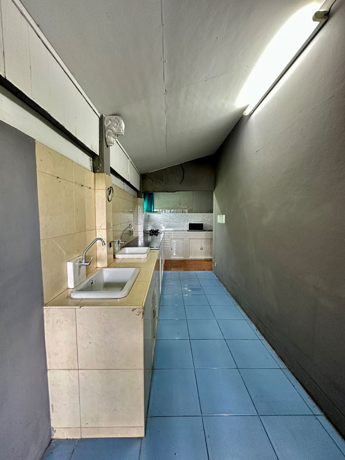 รูป 🔥ให้เช่าบ้านเดี่ยว 2.5 ชั้น   💵เช่าเดือนละ 25,000 🏡 ที่ตั้ง: โครงการลานนาโฮม ข้างๆ รพ.กรุงเทพ-เชียงใหม่ - รูปที่ 12/24