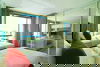 listing thumbnail image 24