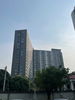 listing thumbnail image 16