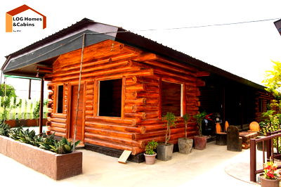 ที่ดิน ราชบุรี : ที่ดิน หนองอ้อ ราชบุรี แบ่งแปลงแล้ว