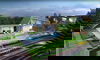 listing thumbnail image 2