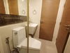 listing thumbnail image 25