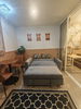 listing thumbnail image 1