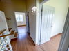 listing thumbnail image 28