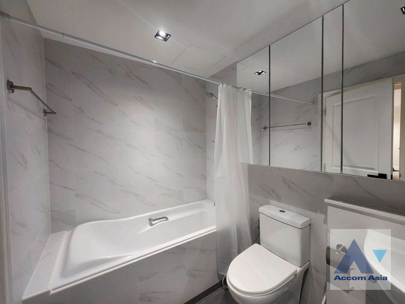 picture 🔼🔽 AccomA 📩 Pet friendly 2 BR Condominium @The Waterford Diamond (26919) - 8/8