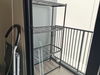 listing thumbnail image 10