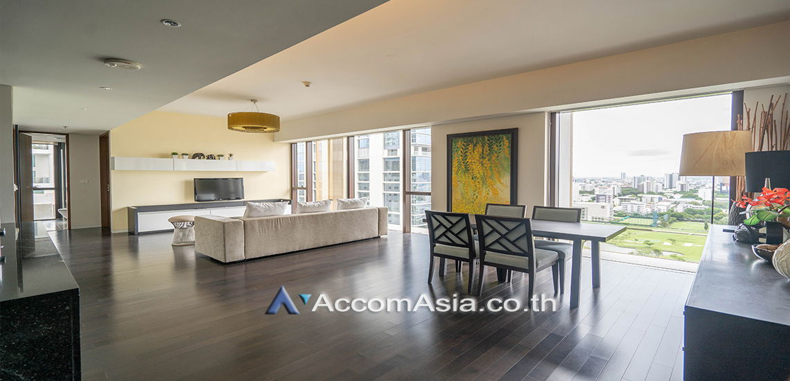 picture 🔼🔽 AccomA 📩  2 BR Condominium @Hansar Residence (AA10452) - 2/13