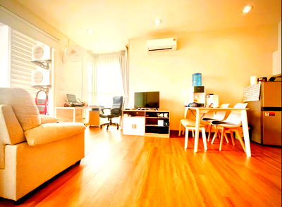 Condos for sale : Light House. 1bed for 4.5M!. Line id: @Pfagent