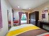 listing thumbnail image 15