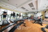 listing thumbnail image 18
