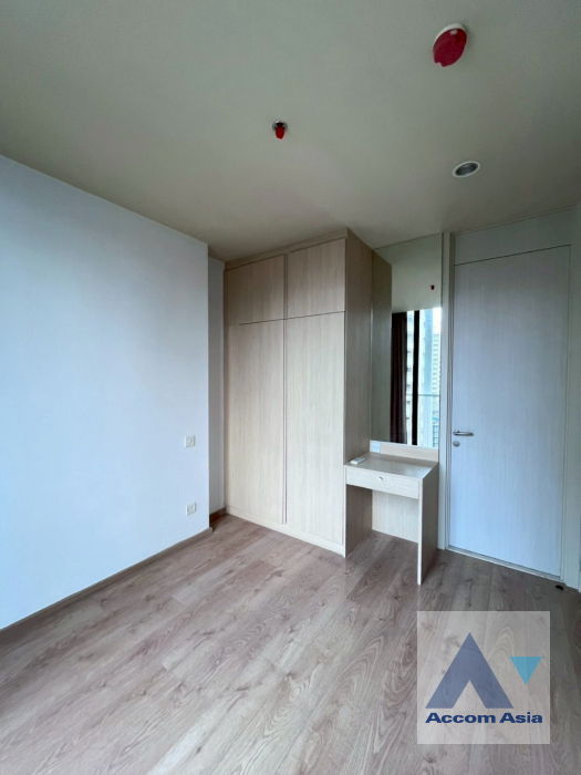 picture 🔼🔽 AccomA 📩  2 BR Condominium @Noble Recole (AA30840) - 14/20
