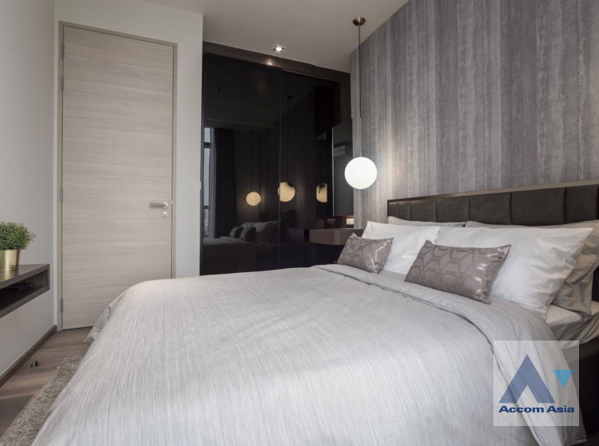 picture 🔼🔽 AccomA 📩  2 BR Condominium @Park Origin Phrom Phong (AA21264) - 5/10