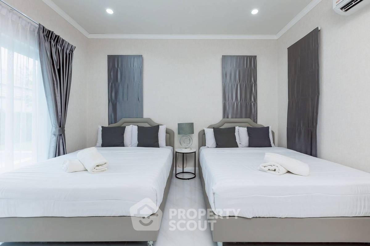 รูป บ้าน 2-ห้องนอน ที่ บลูลอฟท์ 88 ใน ทับใต้ (ID 1230099) - รูปที่ 11/19