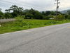 listing thumbnail image 19