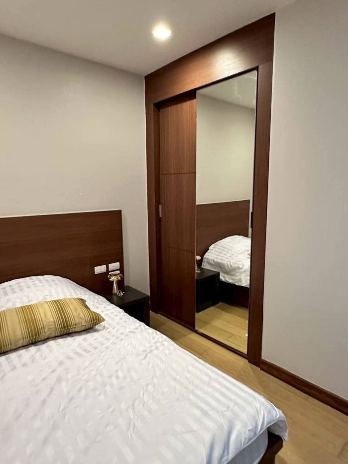 รูป ปล่อยเช่าคอนโดหรูเดอะแอสตร้าช้างคลาน ( The Astra Condo ) ใกล้เมือง ห่างเซ็นทรัลแอร์พอต,สนามบินเพียง 5 นาที - รูปที่ 13/19