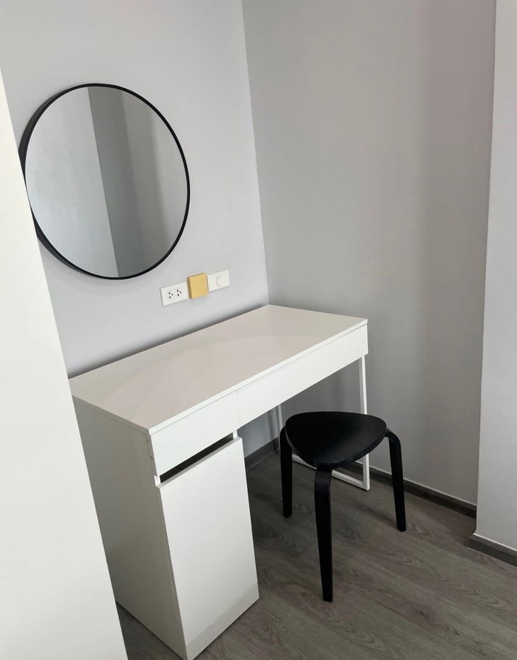 picture #R5850 🎉 210868 Condo for rent Rich Park Triple Station - 6/12