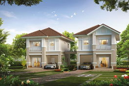 รูป Lanceo Wongwaen-Ramintra - รูปที่ 2/5