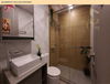 listing thumbnail image 24