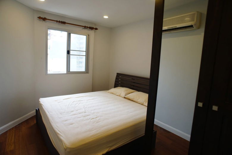 picture  Belle Park                Residence  - 6/9