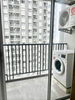 listing thumbnail image 4