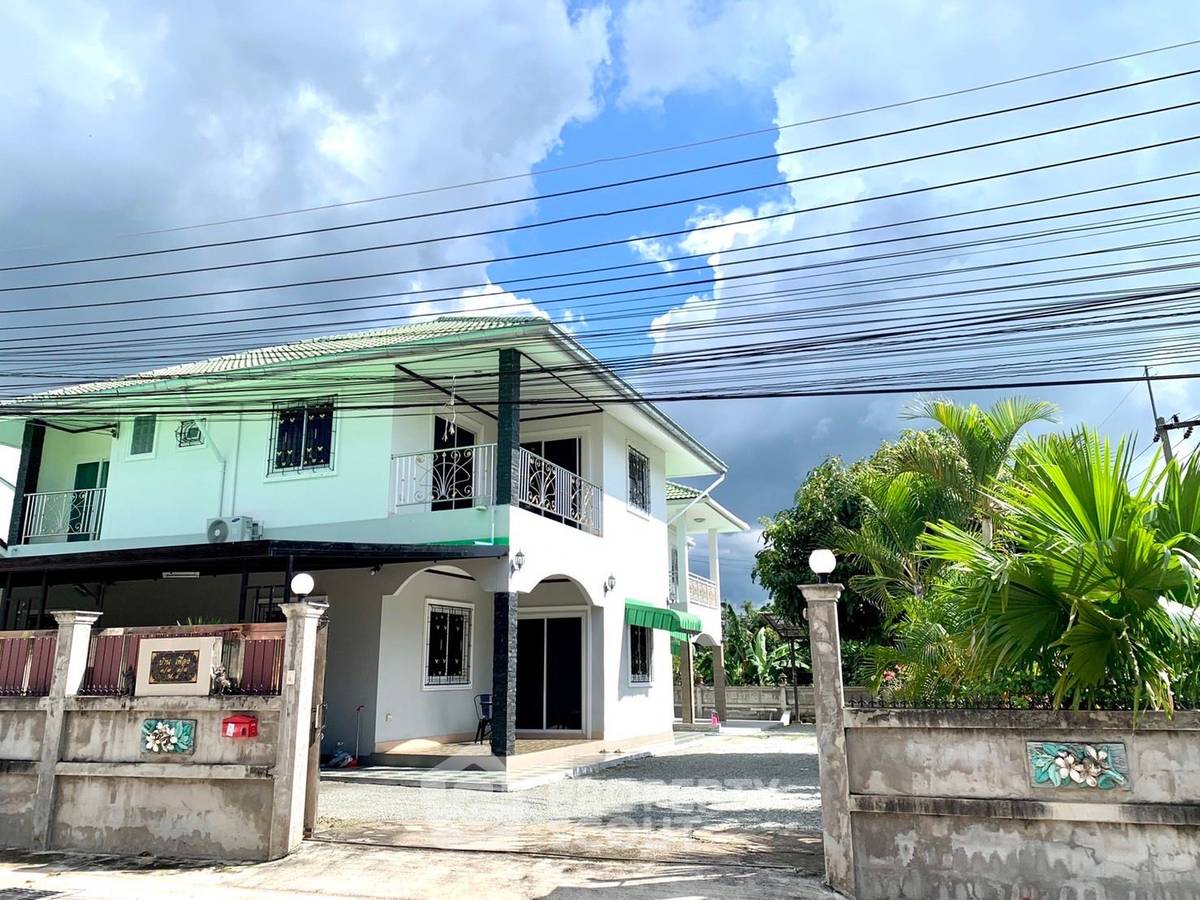 รูป บ้าน 7-ห้องนอน ใกล้ พัทยาตะวันออก (ID 2262252) - รูปที่ 15/18