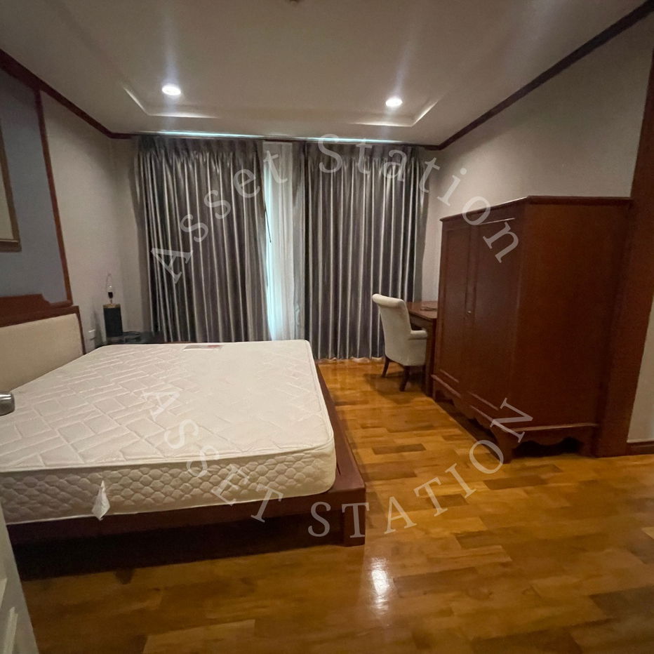 รูป 💥 For Sell | The Bangkok Sukhumvit 43 🚈ใกล้ BTS พร้อมพงษ์ - รูปที่ 2/10