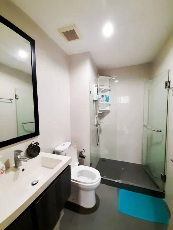 picture #Z2010💥200868🔥 Condo for rent: The Unique Lat Phrao 26 - 4/7