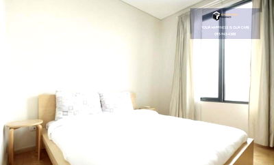 เช่าคอนโด BTS อโศก : Villa Asoke | 🚝ใกล้ BTS,MRT เพชรบุรี พร้อมเข้าอยู่พฤศจิกายน #2025082111470