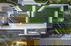 listing thumbnail image 8