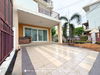 listing thumbnail image 22
