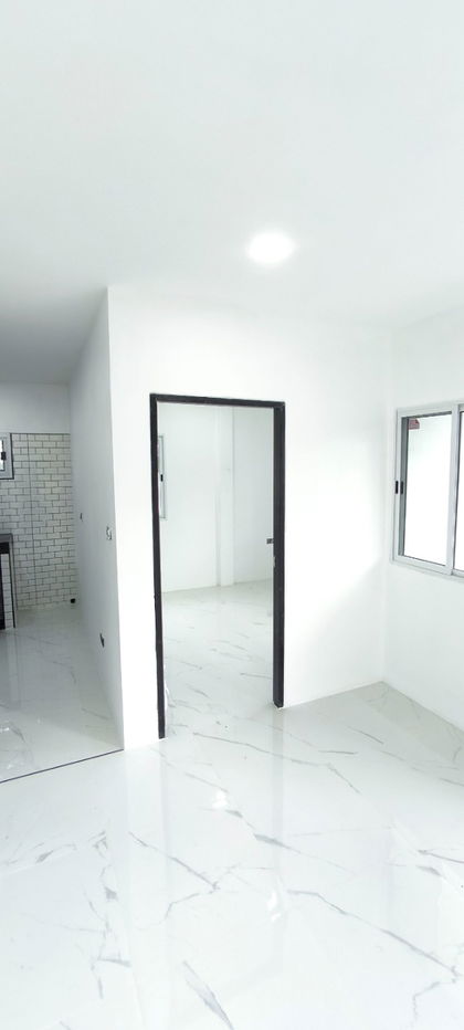 picture Parichat Klong 4 (Land and house) - 12/18