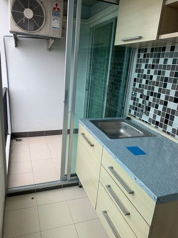 picture G 4191🚨中国客户，请加微信。(在联系方式的旁边)For rent You Condo @ Yak Kaset 🅻🅸🅽🅴❤️💜@condopremium💜❤️Ready to move in ⬛🟨 📞 065 695 3645🟨⬛ - 4/7