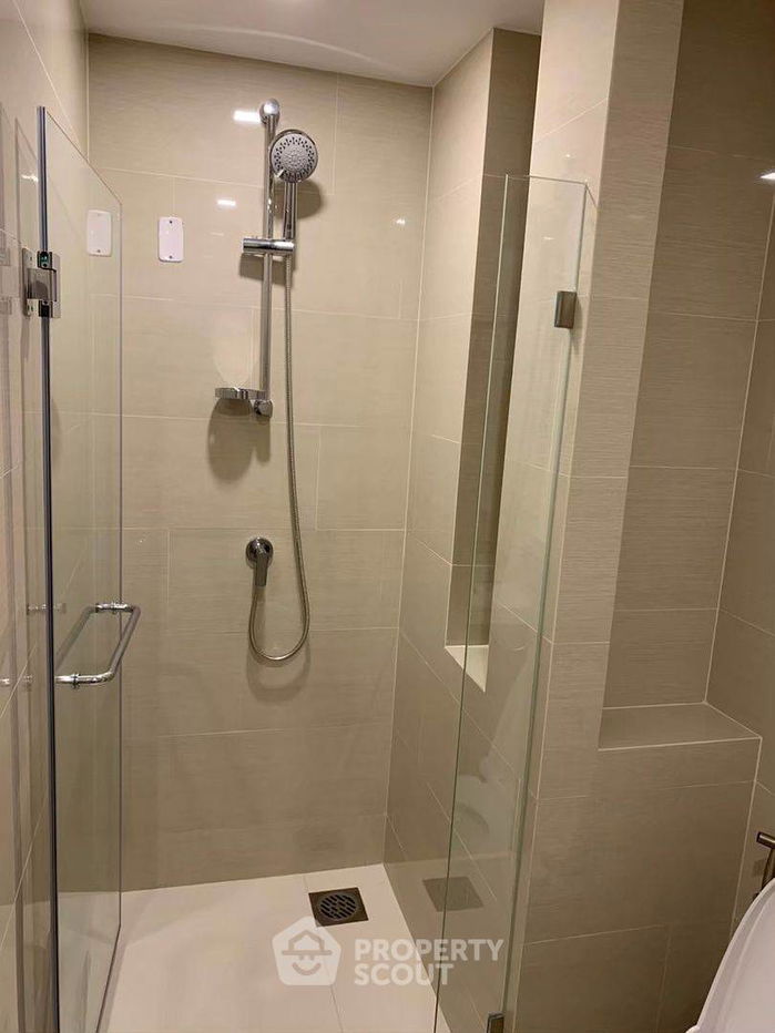 picture 1-BR Condo at The Nest Sukhumvit 64 near BTS Udom Suk (ID 902319) - 8/10