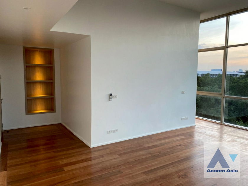 picture 🔼🔽 AccomA 📩 Pet friendly,Penthouse 5 BR Condominium @Ficus Lane (AA19706) - 16/20