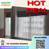 listing thumbnail image 0