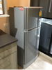 listing thumbnail image 5
