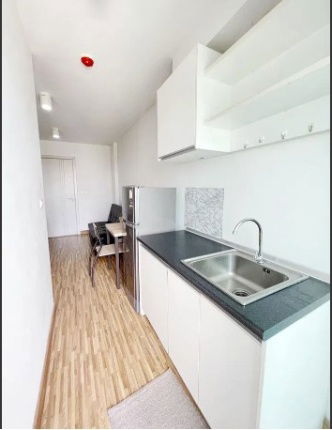 picture IRIS Westgate Bangyai for rent - 2/6