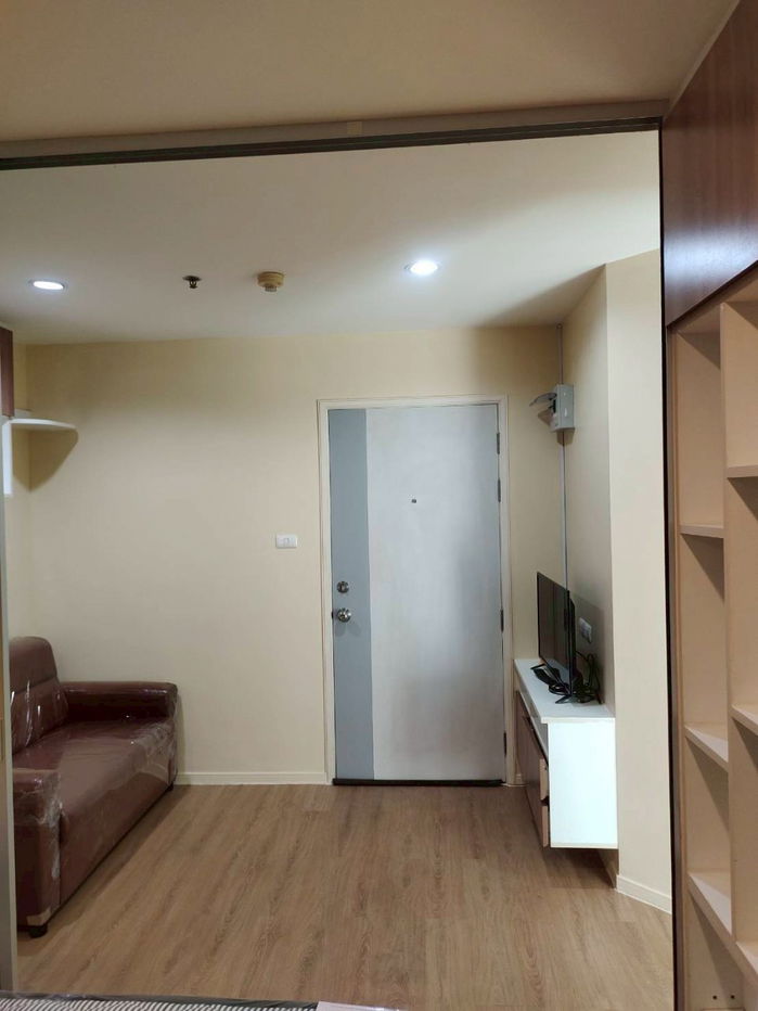 รูป ✅ LP60238 ✅ Line : @p2nproperty - รูปที่ 5/8