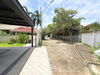 listing thumbnail image 23