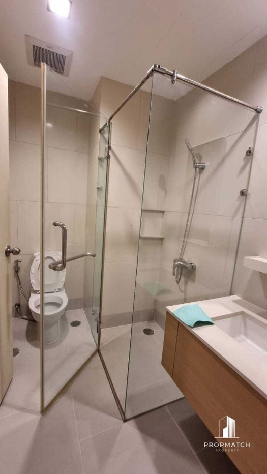 รูป ✨Flash Deal ✨Villa Rachatewi (1 Bed 1 Bath 71 SQM.) พร้อมอยู่ ! เพียง 35,000 บาทต่อเดือน Tel.0981315848 @propmatch - รูปที่ 5/5