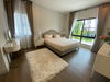 listing thumbnail image 21