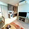 listing thumbnail image 8