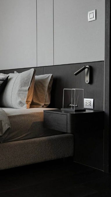 picture Condo for rent: Laviq Sukhumvit 57, near BTS Thonglor, 170,000 baht, property code: RS1536 - 11/19