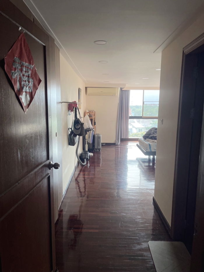 รูป Thana City Prestige เพรสทีจ-คอนโด ขาย 3 ห้องนอน 4 ห้องน้ำ 1 ห้องเมจ ขายด่วน!!! #69424 - รูปที่ 12/16