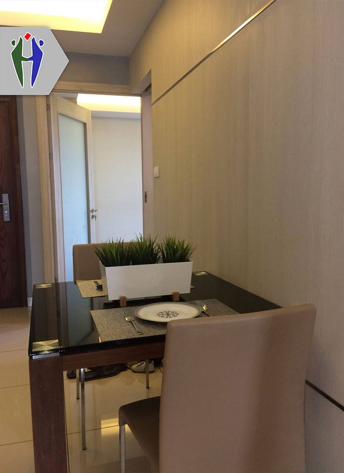picture                          Condo for rent Laguna beach Jomtien1 have 2 Bedrooms  - 6/10